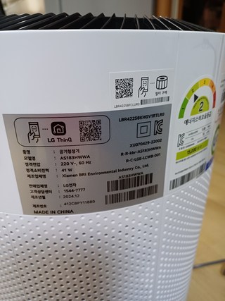 갤러리 이미지
