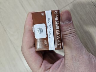 갤러리 이미지