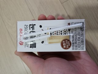 갤러리 이미지
