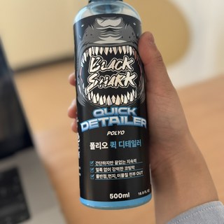 갤러리 이미지