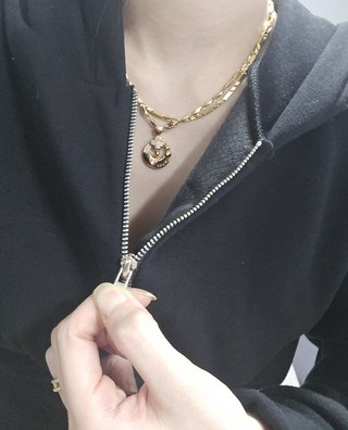 갤러리 이미지