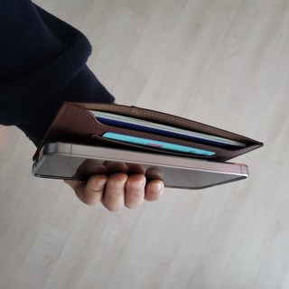 갤러리 이미지