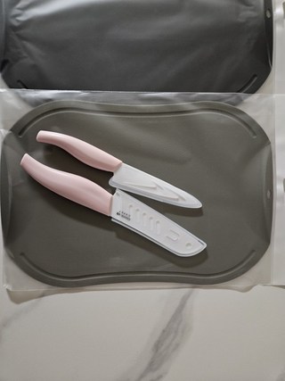 갤러리 이미지