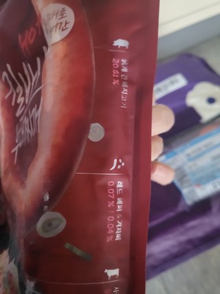 갤러리 이미지