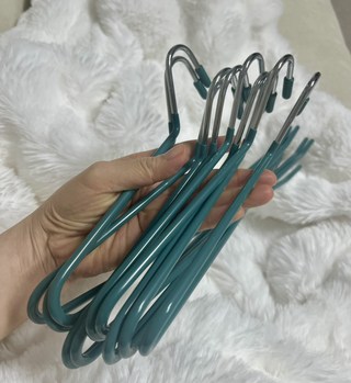 갤러리 이미지