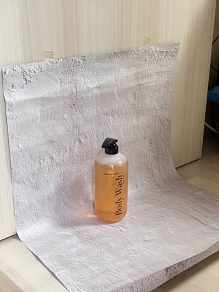 갤러리 이미지