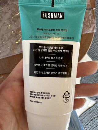 갤러리 이미지