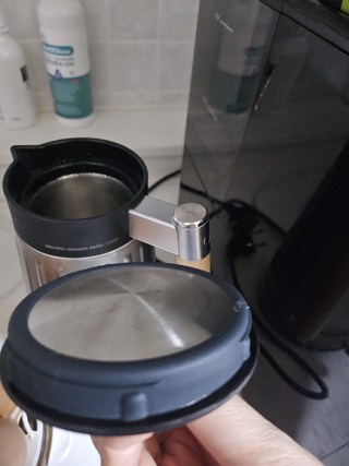 갤러리 이미지