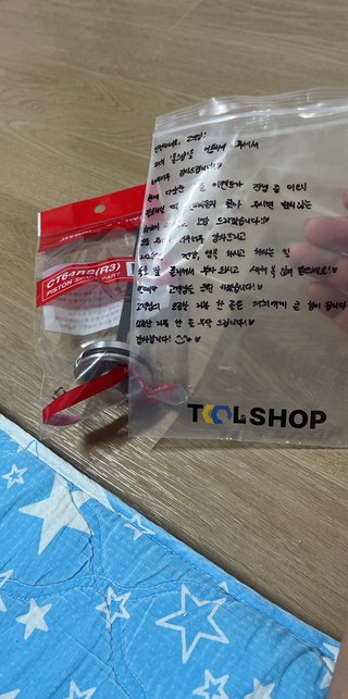 갤러리 이미지