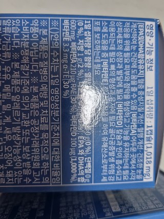 갤러리 이미지