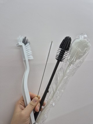 갤러리 이미지