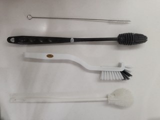 갤러리 이미지