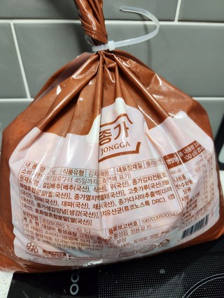갤러리 이미지