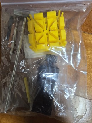 갤러리 이미지