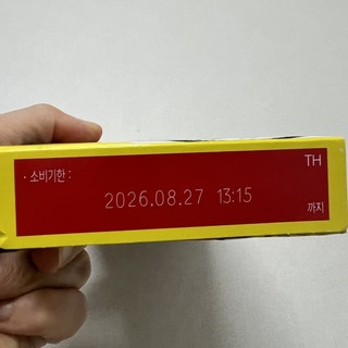 갤러리 이미지