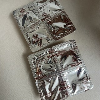 갤러리 이미지