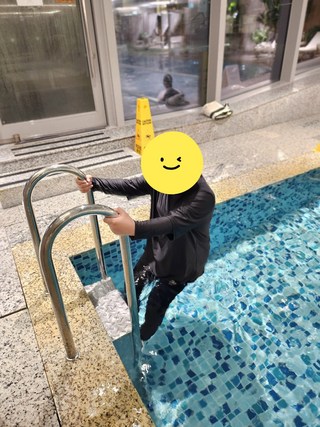 갤러리 이미지
