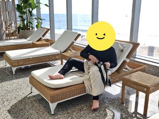 갤러리 이미지