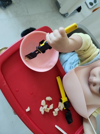 갤러리 이미지