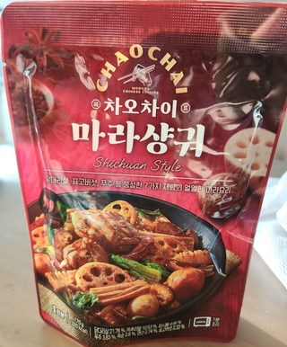 갤러리 이미지