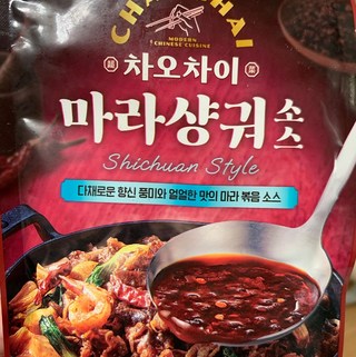 갤러리 이미지