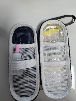 갤러리 이미지