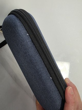갤러리 이미지