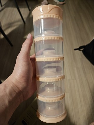 갤러리 이미지