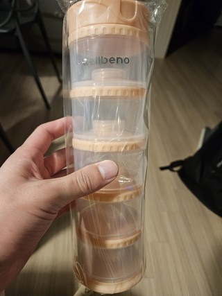 갤러리 이미지