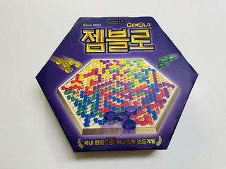 갤러리 이미지