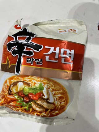 갤러리 이미지