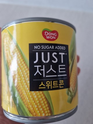 갤러리 이미지