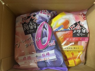 갤러리 이미지