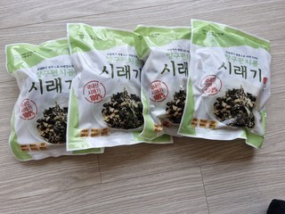 갤러리 이미지