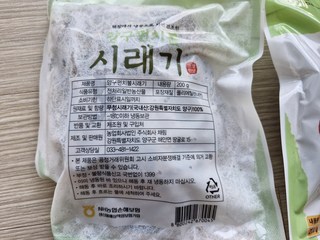 갤러리 이미지