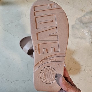 갤러리 이미지