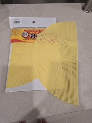 갤러리 이미지