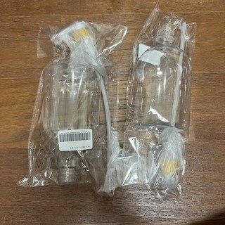 갤러리 이미지