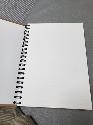 갤러리 이미지