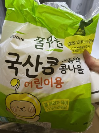 갤러리 이미지