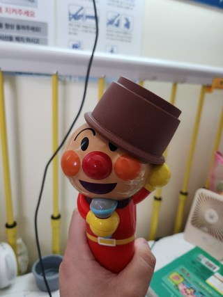 갤러리 이미지