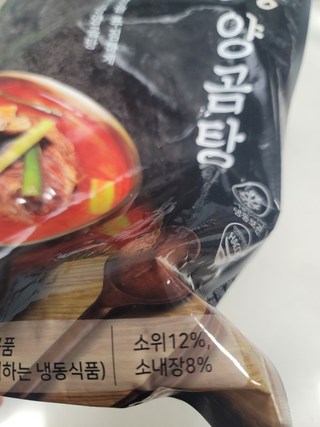 갤러리 이미지