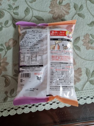 갤러리 이미지