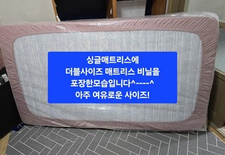 갤러리 이미지
