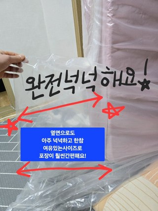 갤러리 이미지