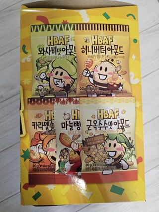 갤러리 이미지