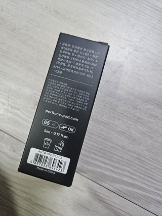 갤러리 이미지