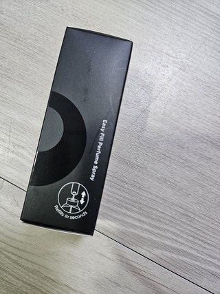 갤러리 이미지