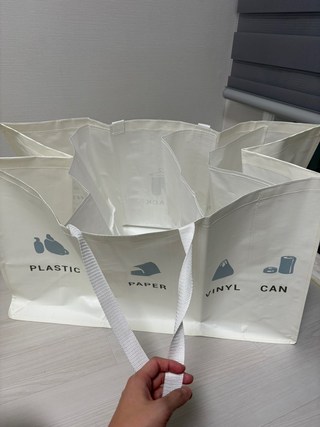 갤러리 이미지