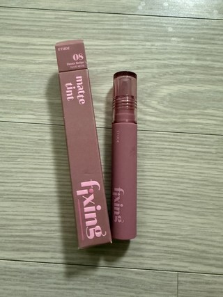 갤러리 이미지
